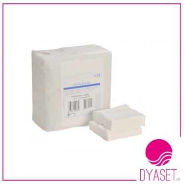 garza-idrofila-tagliata