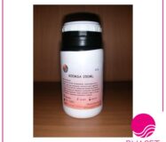 giemsa-250ml