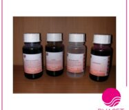 gram-stain-kit-4x250ml