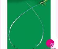 sonde-per-alimentazione-naso-faringea