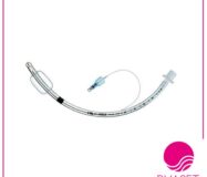 tubo-tracheale-cuffiato