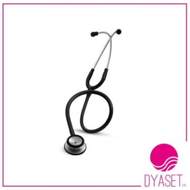 fonendoscopio-littmann-classic-ii