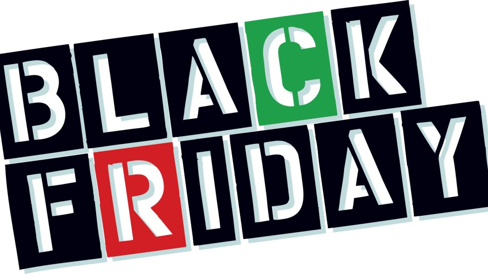 blackfriday