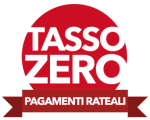 tassozero-pagamenti rateali