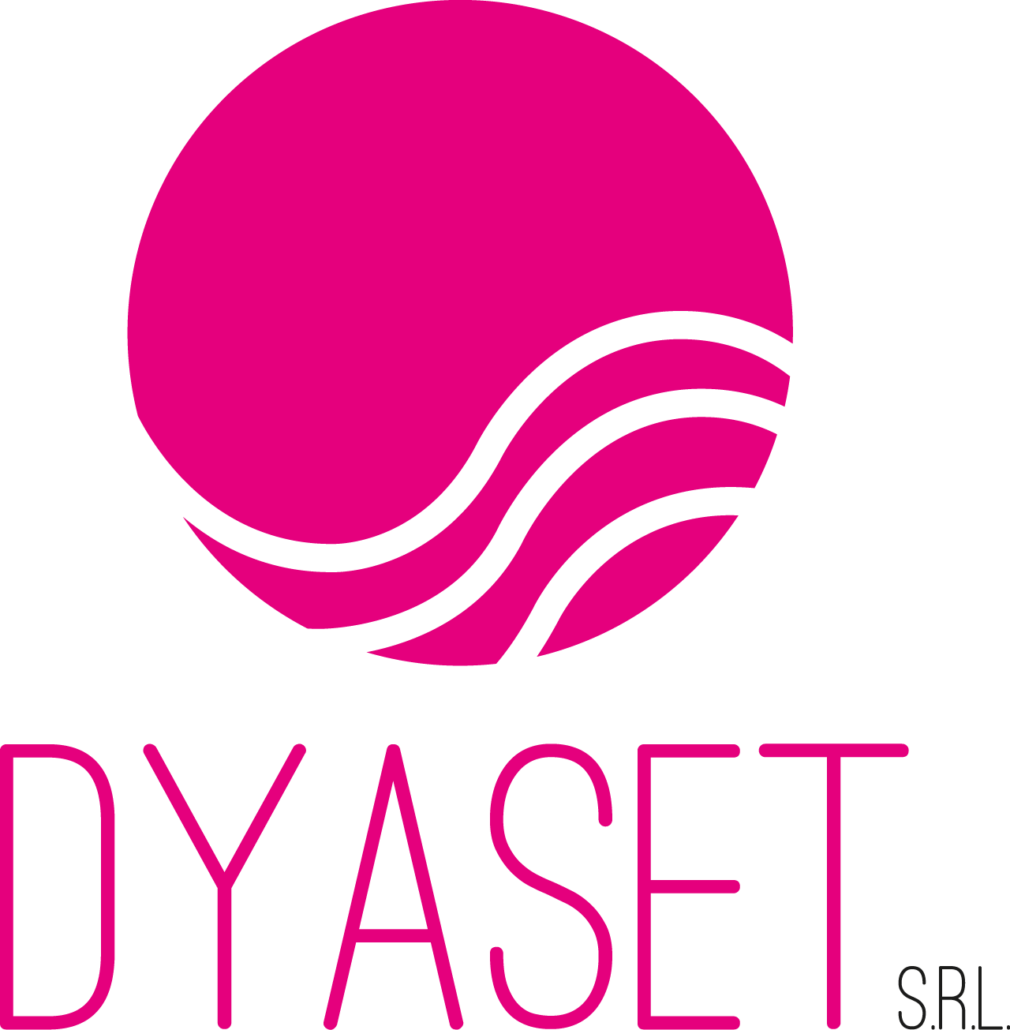 Prodotti Veterinari – Dyaset