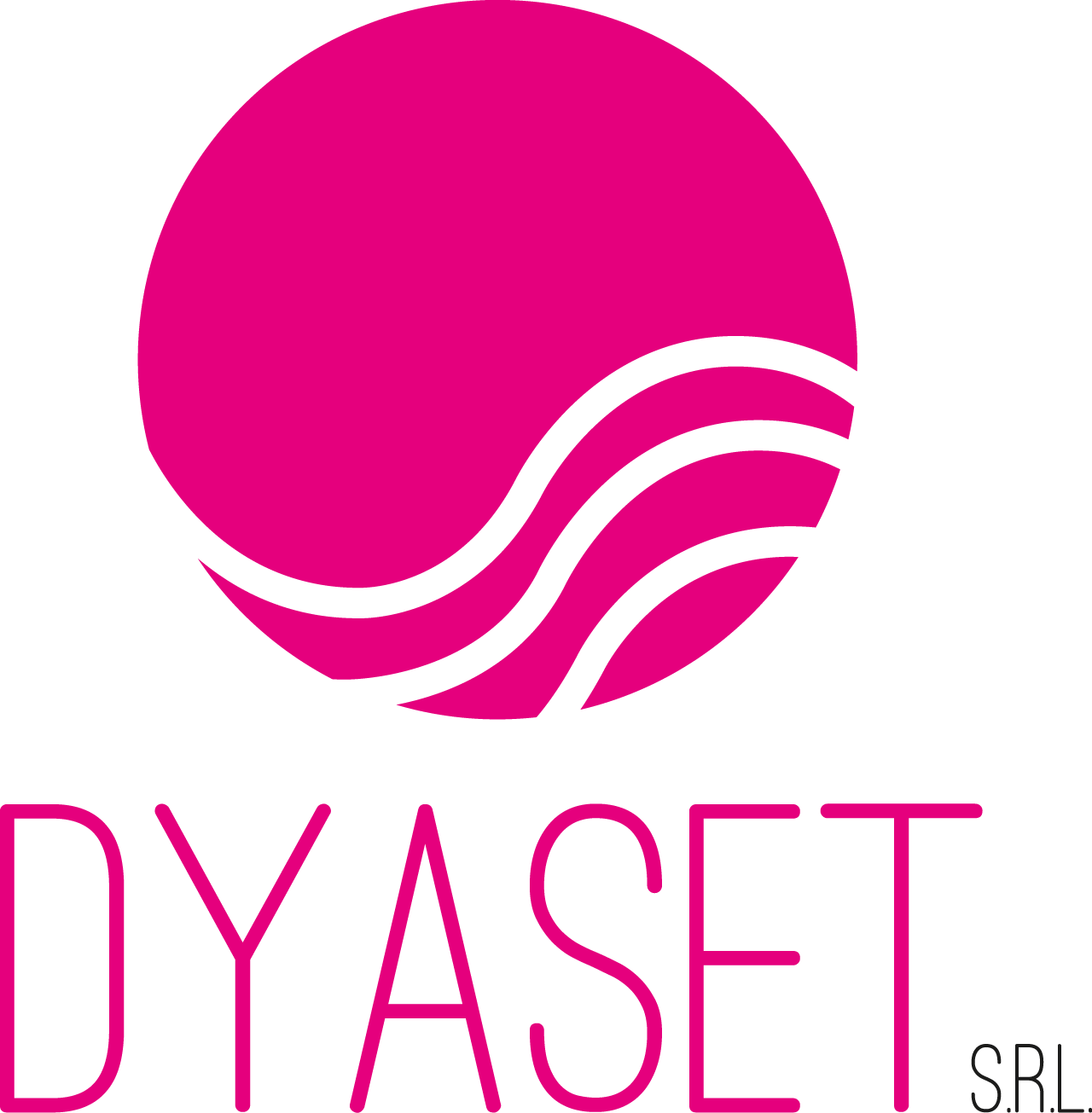 Prodotti Veterinari – Dyaset