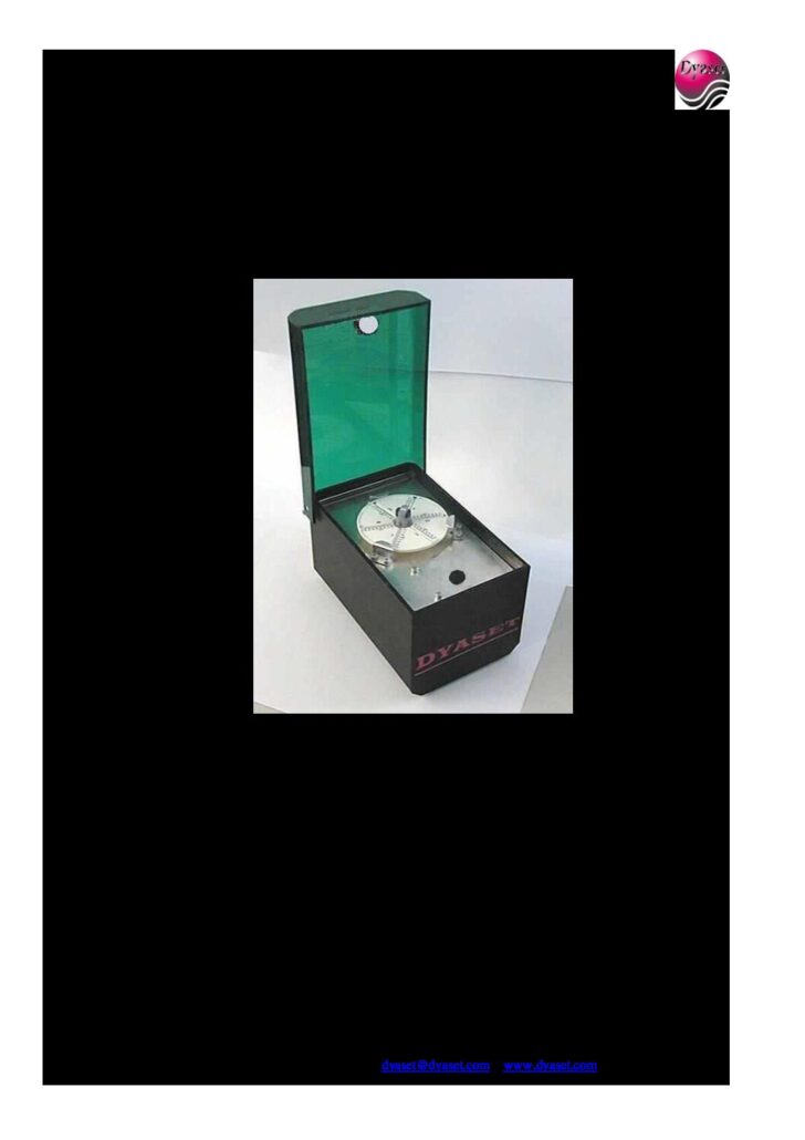 Prodotti Veterinari – Dyaset