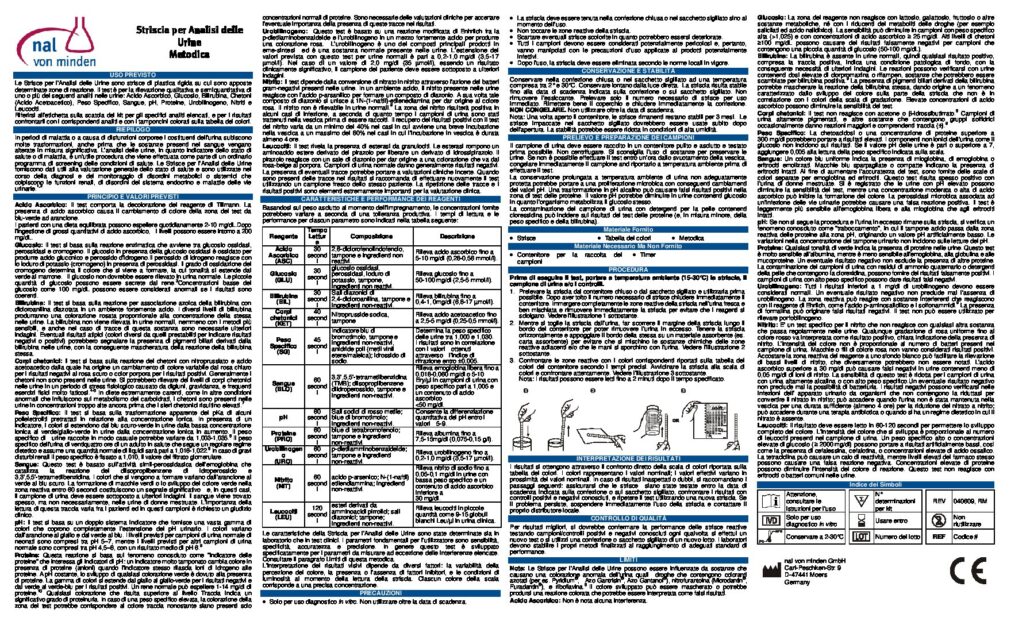 Prodotti Veterinari – Dyaset