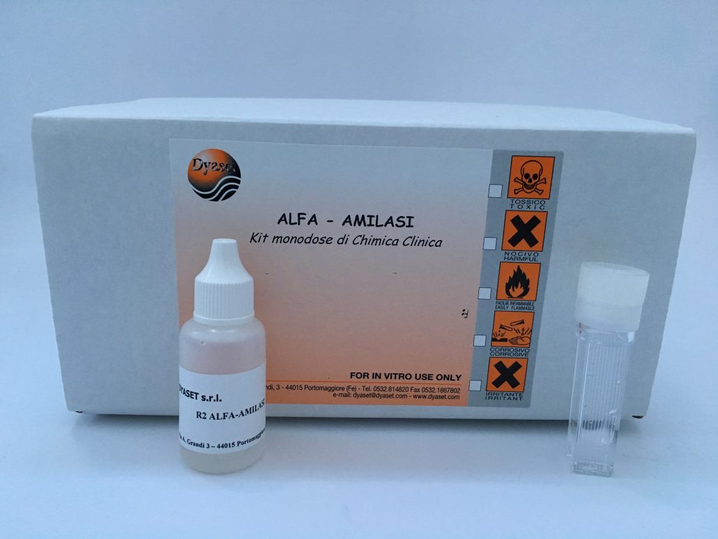 Prodotti Veterinari – Dyaset