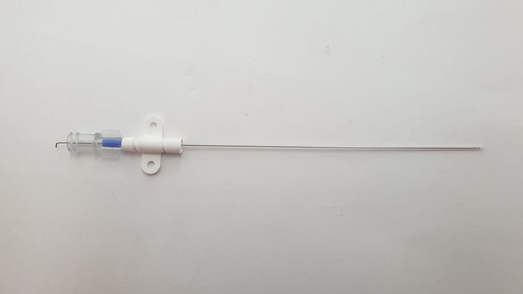 Prodotti Veterinari – Dyaset