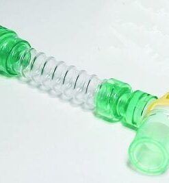 CATHETER MOUNT