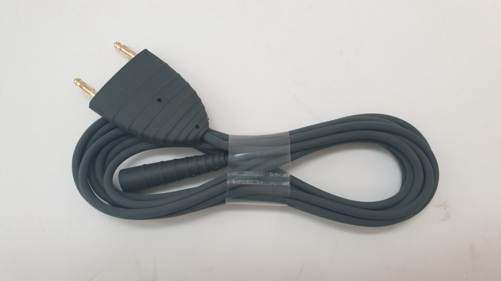 Prodotti Veterinari – Dyaset