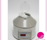 centrifuga-xc2000