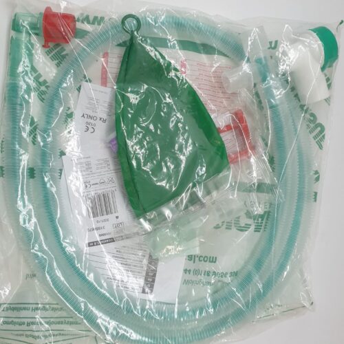 CIRCUITO TIPO BAIN