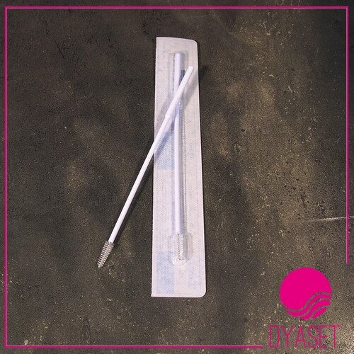 CYTO-BRUSH 50PZ