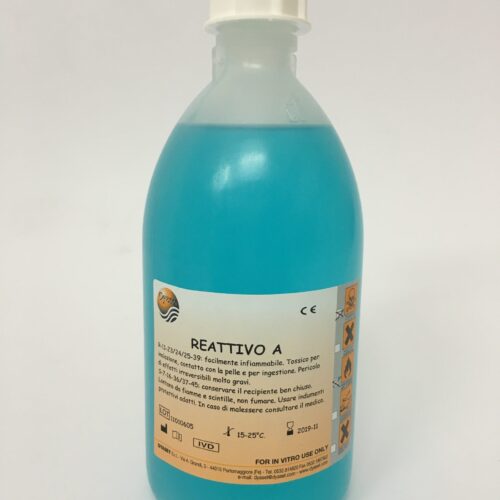 FISSATIVO DIP QUICK STAIN