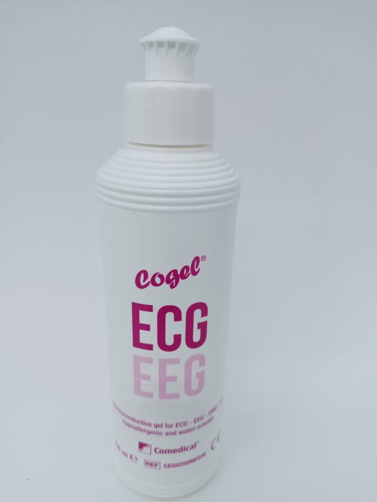 Prodotti Veterinari – Dyaset