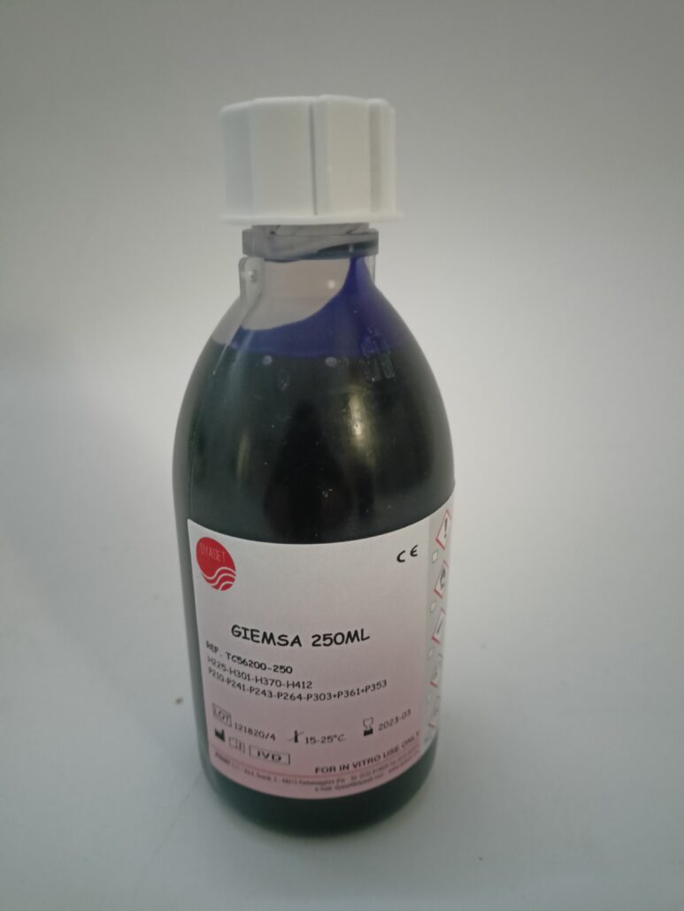 Prodotti Veterinari – Dyaset