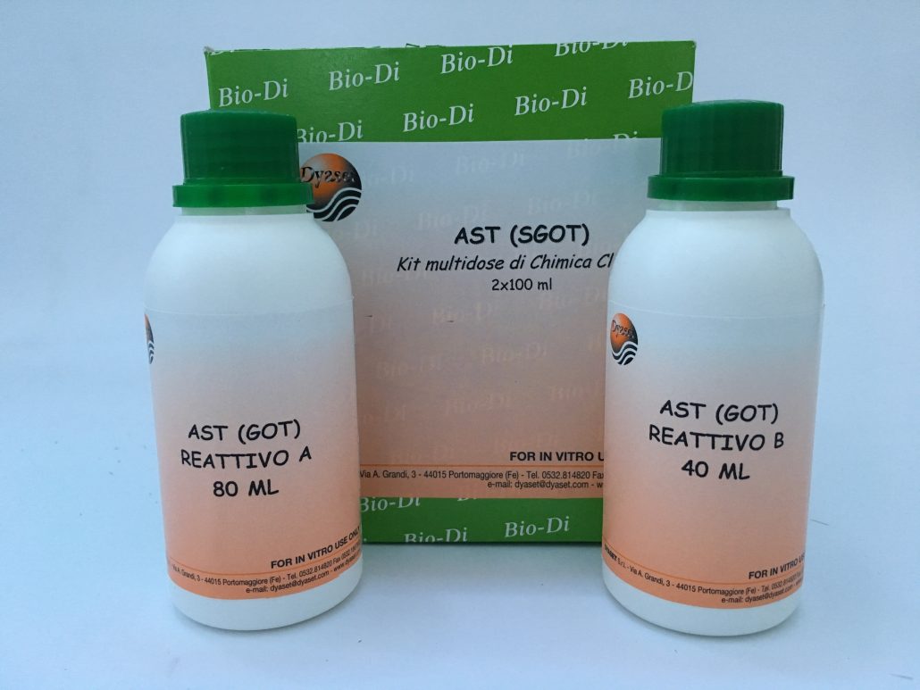 Prodotti Veterinari – Dyaset