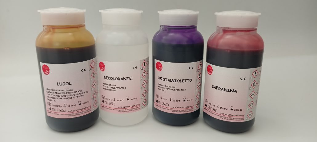 Prodotti Veterinari – Dyaset