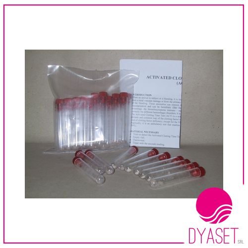 ACT 30test