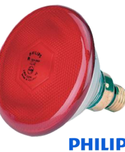 LAMPADA RISCALDANTE 150W