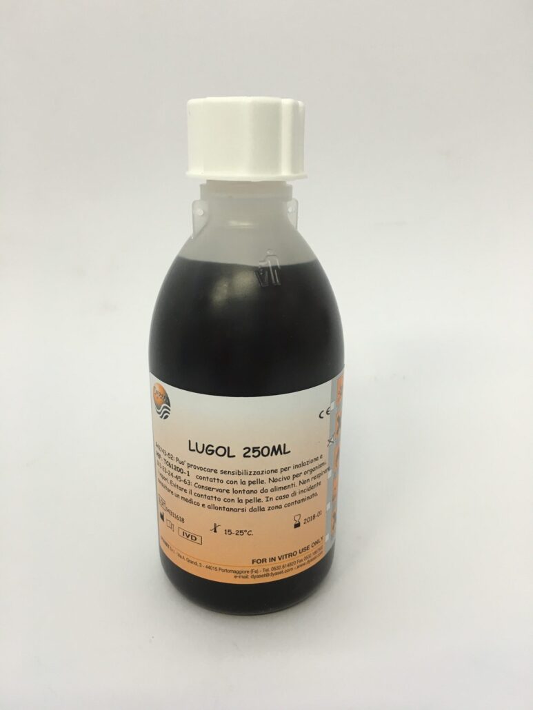 Prodotti Veterinari – Dyaset