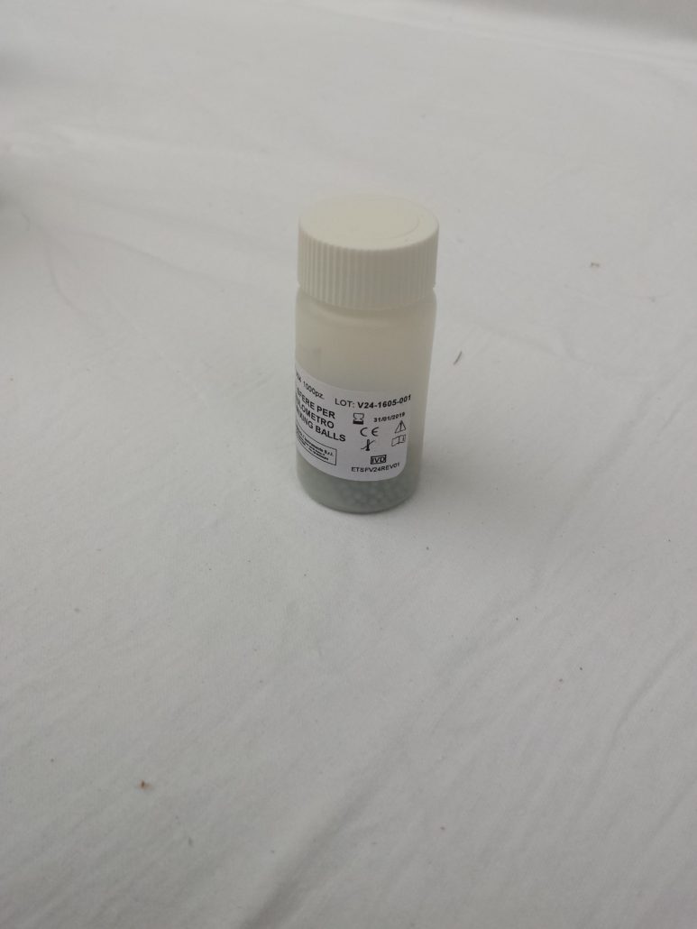 Prodotti Veterinari – Dyaset