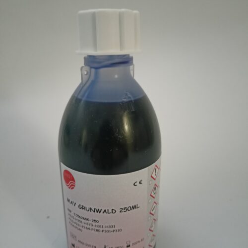 MAY GRUNWALD 250ml