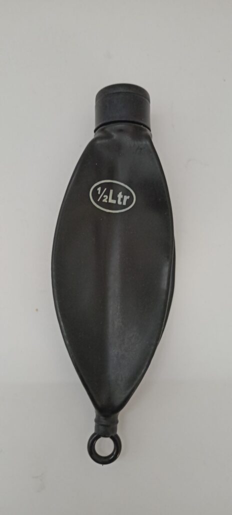 Prodotti Veterinari – Dyaset