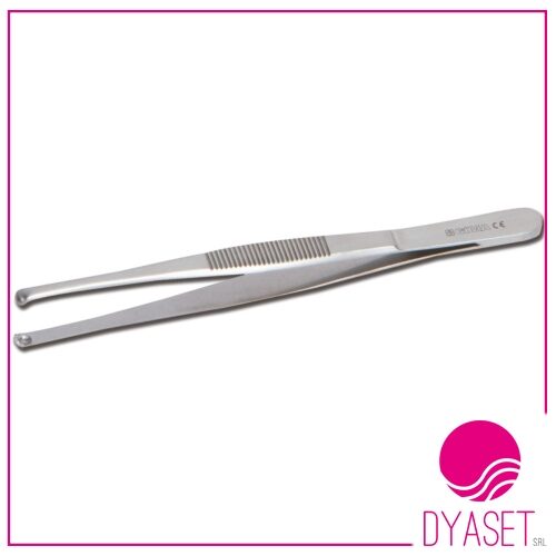 PINZA DURANTE  15cm