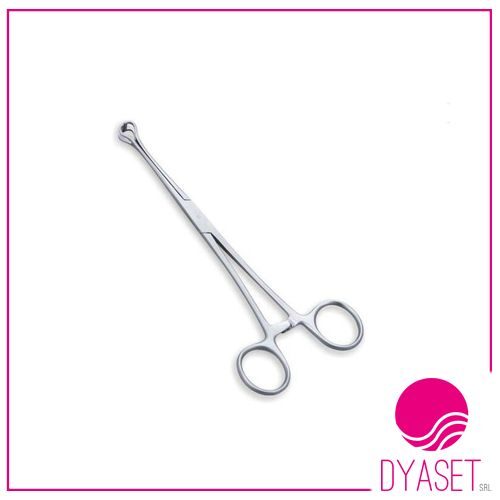 Esclusivo 1 Confezione Di Nastro Per Legatrice Con 10 Rotoli Spessore Di 0.15 Mm E Larghezza Di