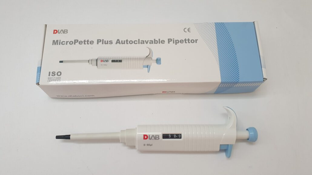 Prodotti Veterinari – Dyaset