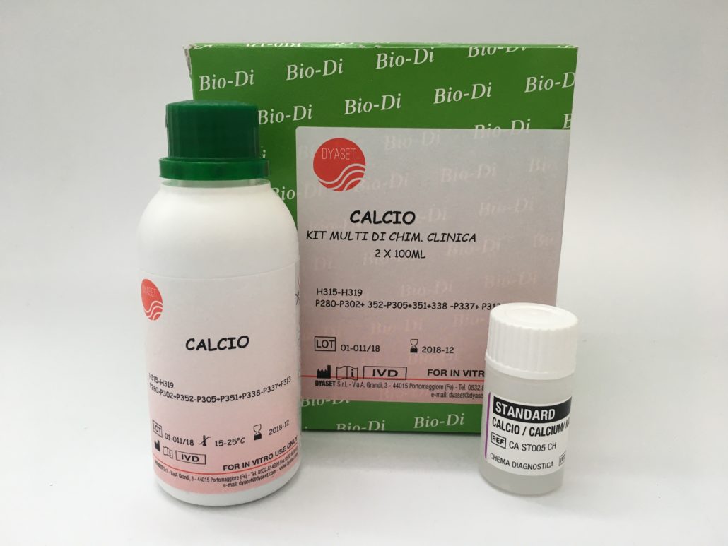 Prodotti Veterinari – Dyaset