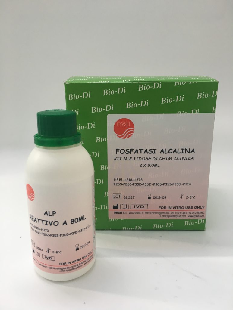 Prodotti Veterinari – Dyaset