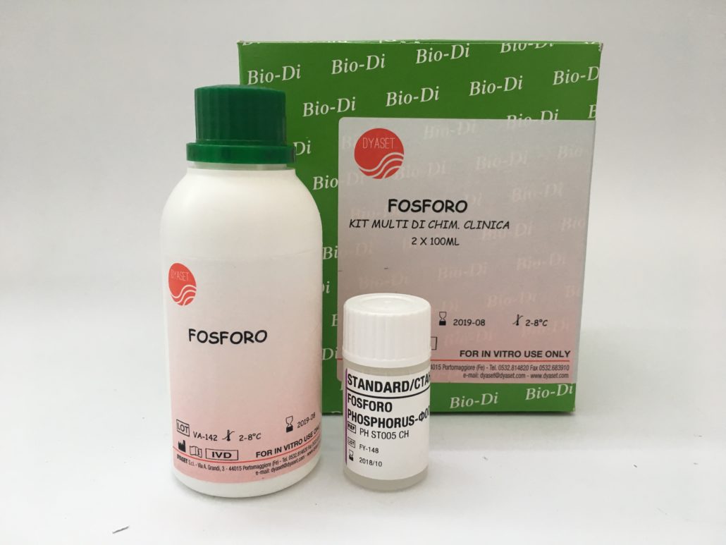 Prodotti Veterinari – Dyaset