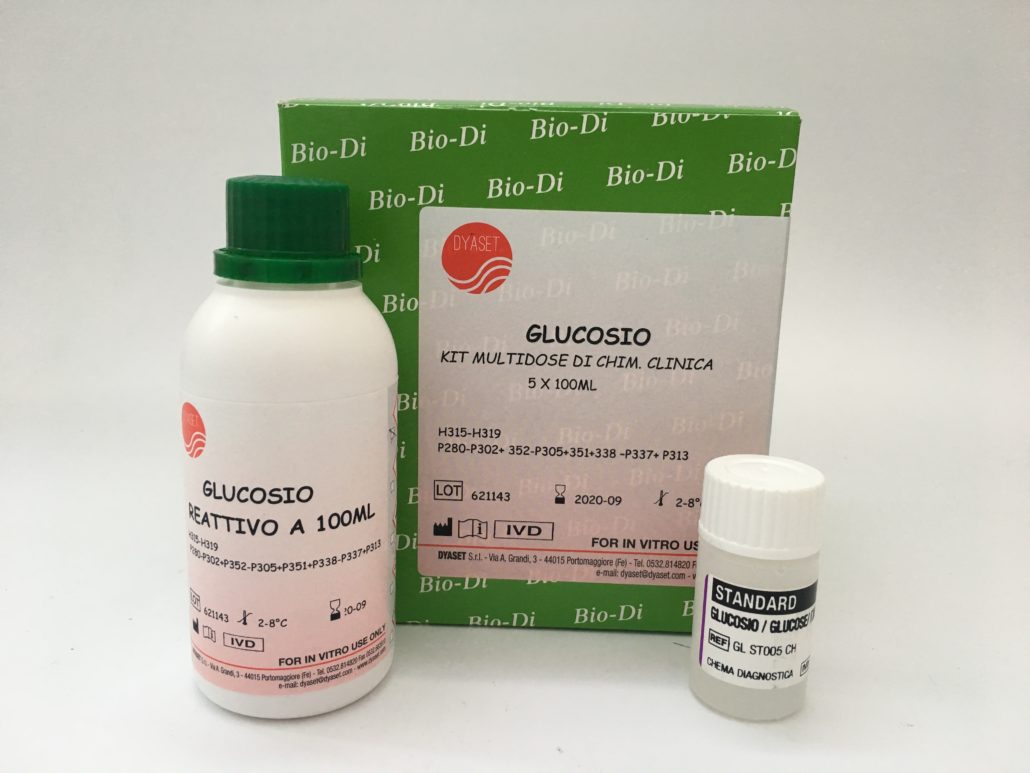 Prodotti Veterinari – Dyaset
