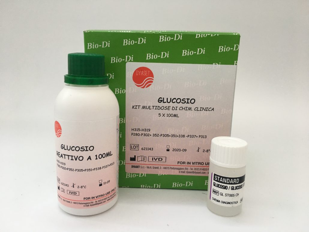 Prodotti Veterinari – Dyaset