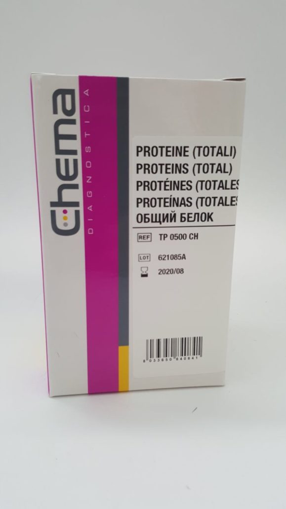 Prodotti Veterinari – Dyaset
