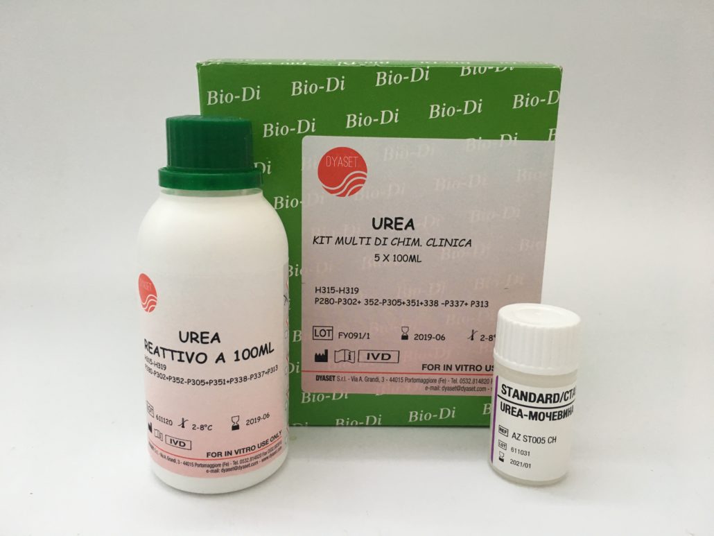 Prodotti Veterinari – Dyaset