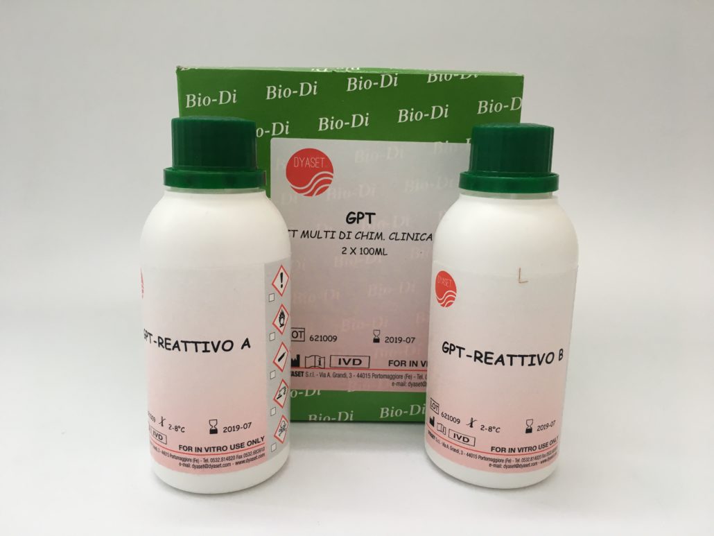 Prodotti Veterinari – Dyaset