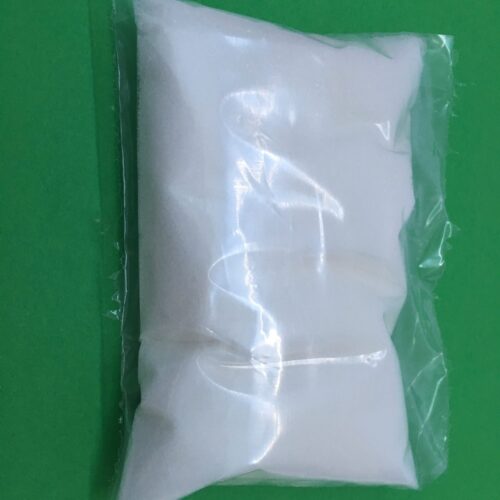 SALI DI FLOTTAZIONE PER 500ml