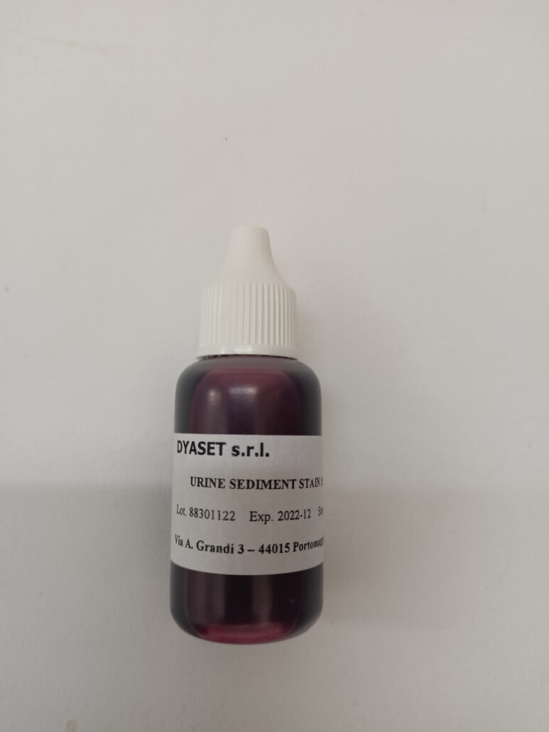 Prodotti Veterinari – Dyaset