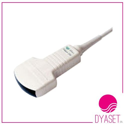 SONDA CONVEX 3,5 Mhz PER ECO VET 1, 2, 3, 5, 6
