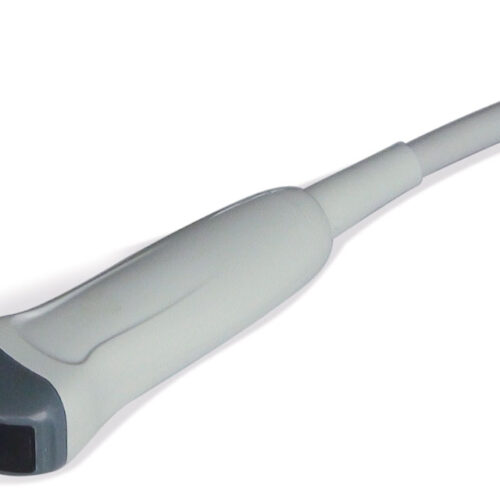 SONDA MICRO CONVEX 6,0 Mhz PER ECO VET 1, 2, 3, 5, 6