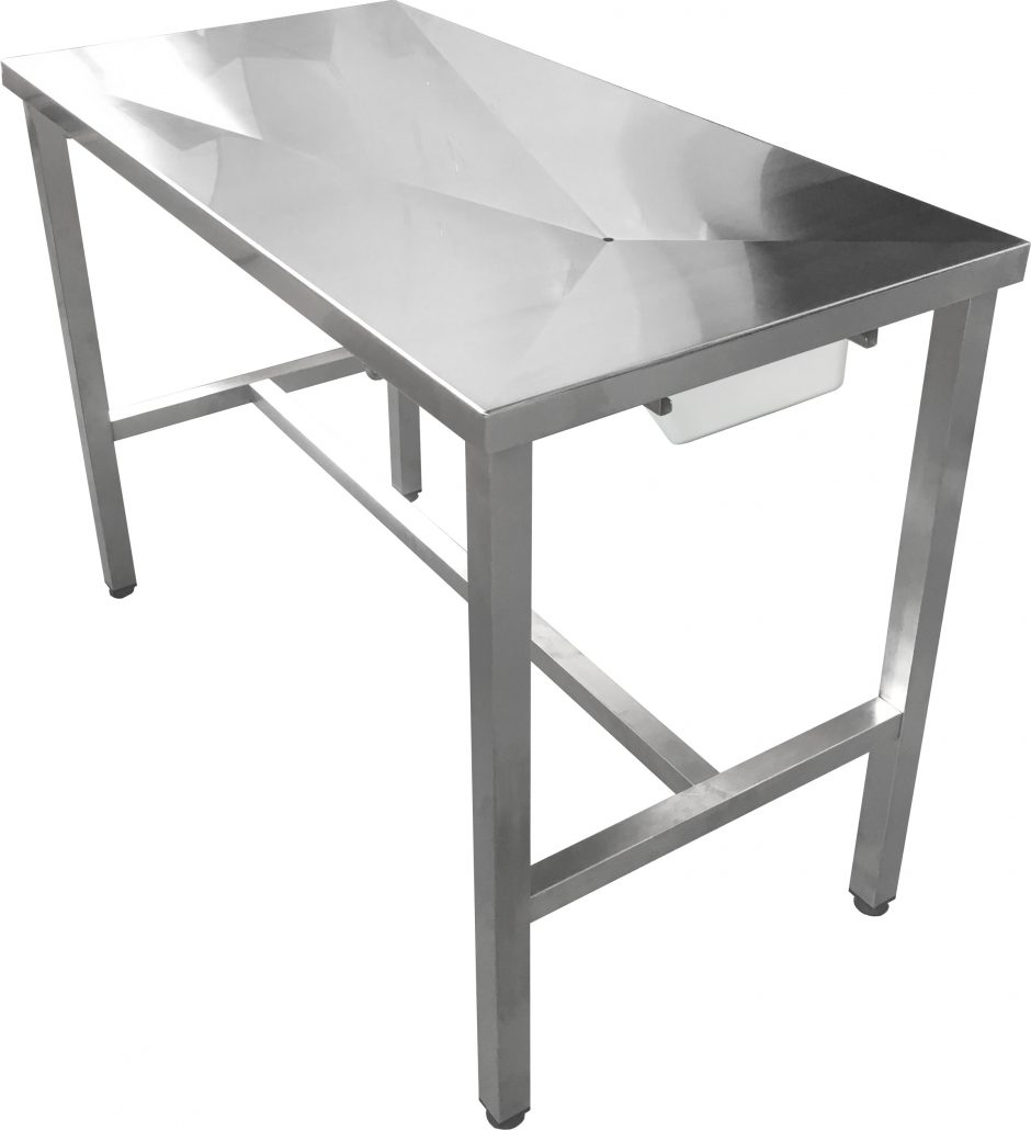 Prodotti Veterinari – Dyaset