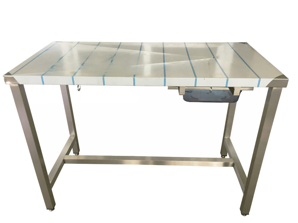 Prodotti Veterinari – Dyaset