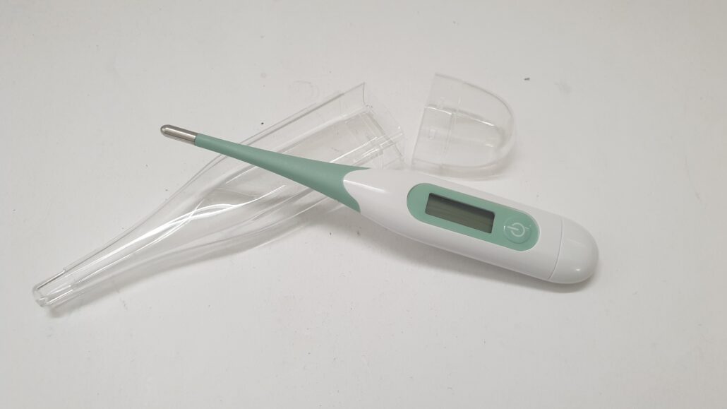 Prodotti Veterinari – Dyaset