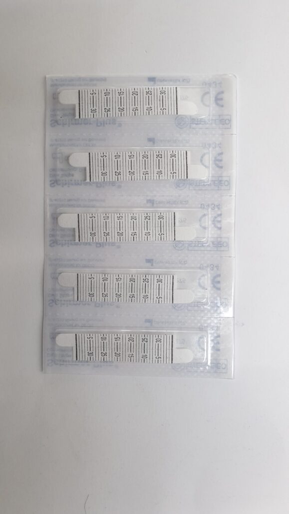 Prodotti Veterinari – Dyaset