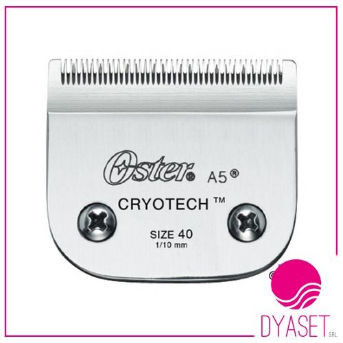 Oster golden online